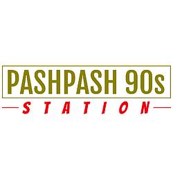 PashPash 90s Station