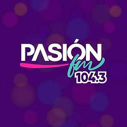 Pasion FM