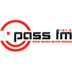 PASS FM BANDUNG