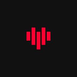 Passion Ibiza Radio
