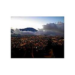 pasto st