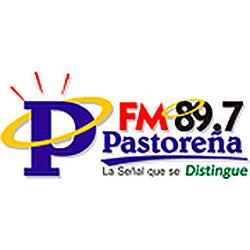 Pastoreña FM