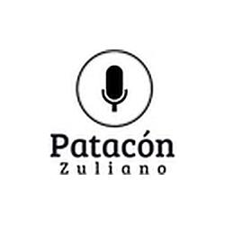 Patacon Zuliano