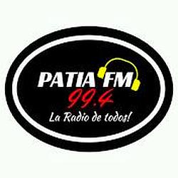 Patía  FM