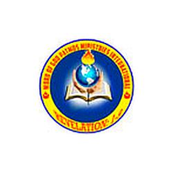 Patmos Radio