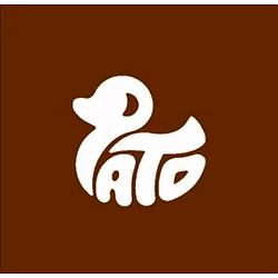 Pato
