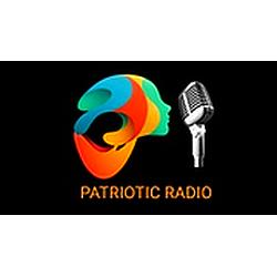 Patriotic Radio