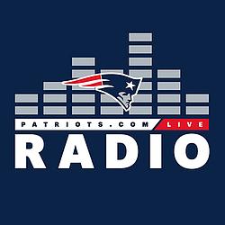Patriots.com