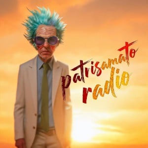 Patrisamato Radio
