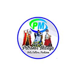 Patronos Masaya Radio