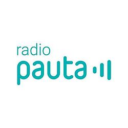 Pauta FM