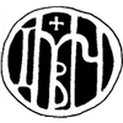 Pavlios Logos Radio