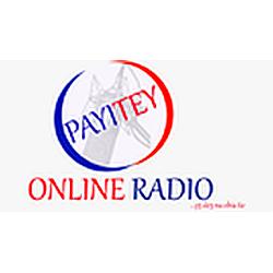 Payitey Online Radio