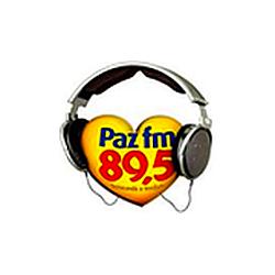 Paz FM