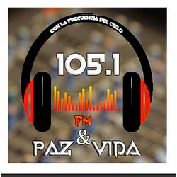 Paz y Vida Radio