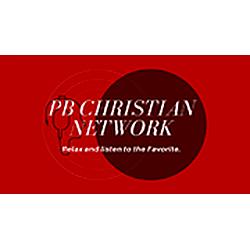 PB Christian Network
