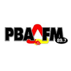 PBA-FM