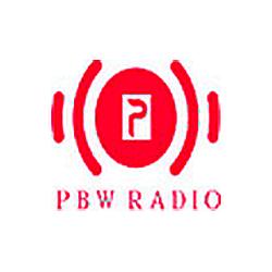 PBW Radio