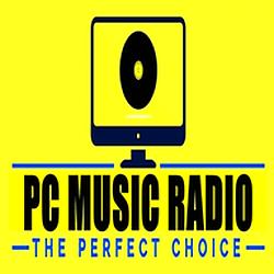 PC Music Radio