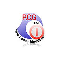 PCG Fm