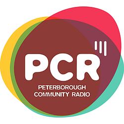 PCR FM