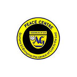 Peace Centre Online