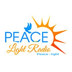 Peace Light Radio