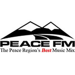 Peace