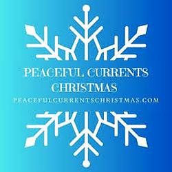 Peaceful Currents Christmas