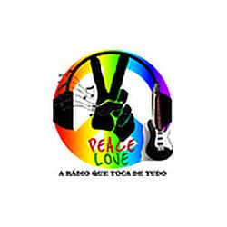 PeaceLove