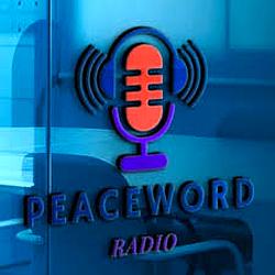Peaceword radio