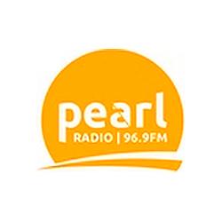 Pearl Radio Ke