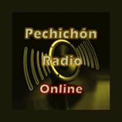 Pechichón Radio