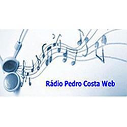 Pedro Costa Web