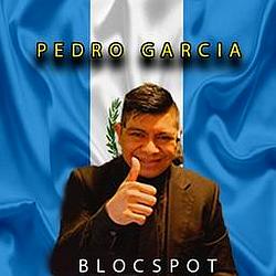 Pedrogarciapodcast