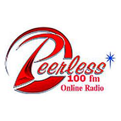 Peerless 100 FM