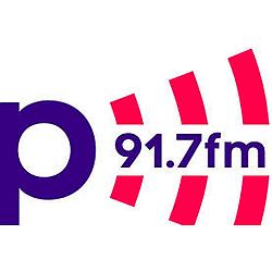 Pegaísima FM