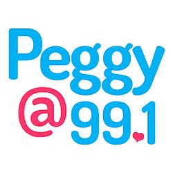 Peggy@99.1