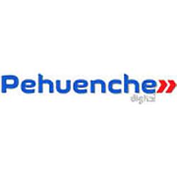 Pehuenche Alvear