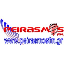 Peirasmos FM