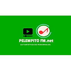 PelempitoFM.net