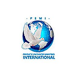 Pemi Radio