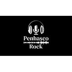 Penhasco Rock