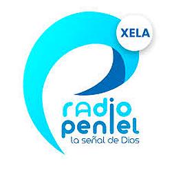 Peniel Xela