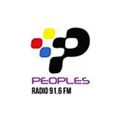 Peoples Radio