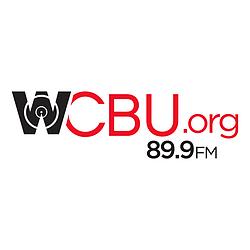 Peoria Public Radio - WCBU-HD2 Classical