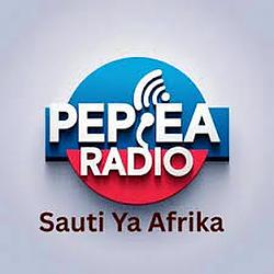 PEPEA RADIO