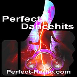 Perfect Dancehits