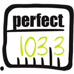 Perfect Radio