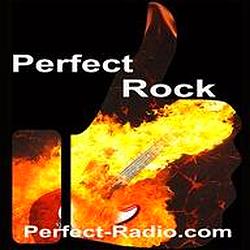 Perfect Rock